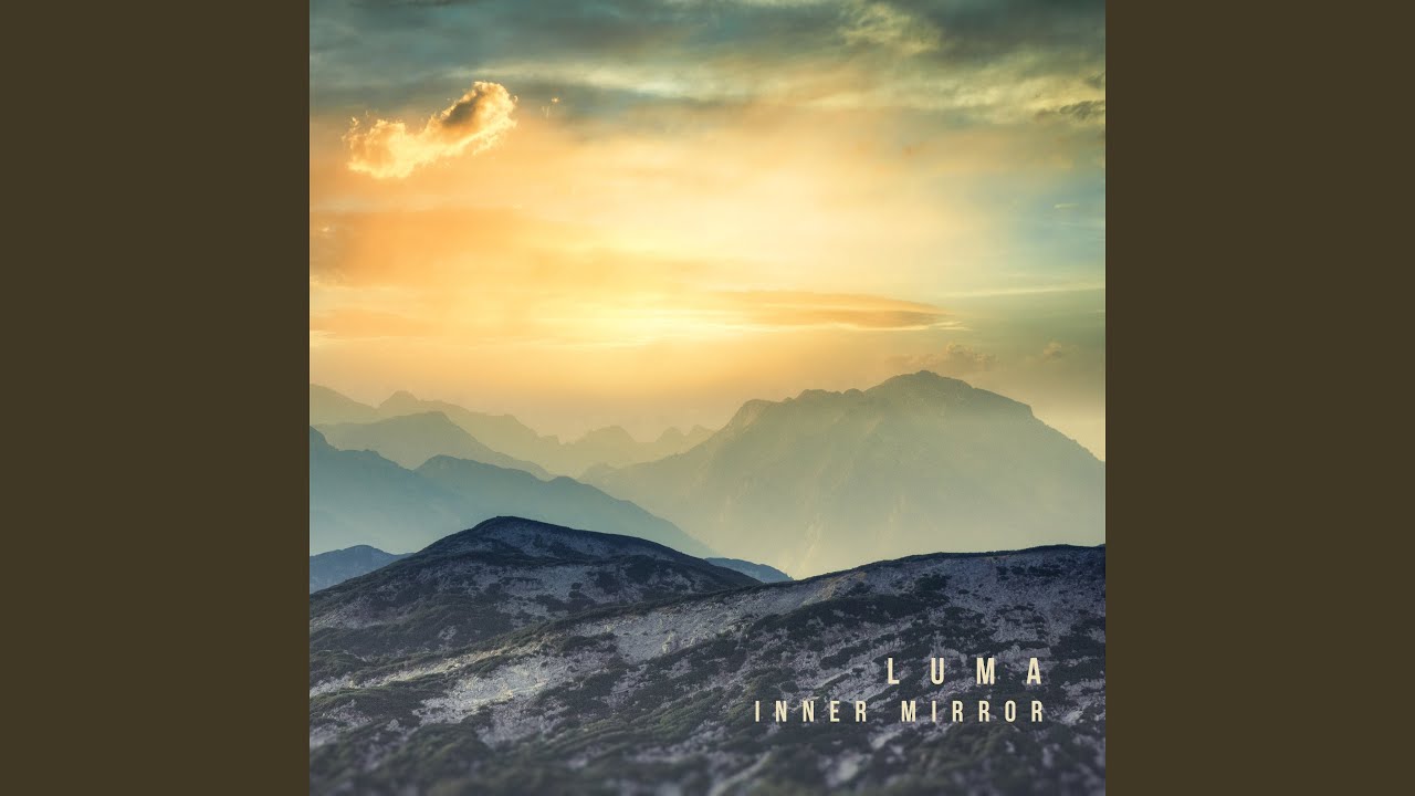 Watch Inner Mirror on YouTube Watch Inner Mirror on YouTube