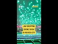 AMAZING drone show in Mexico City |  The FIFA World Cup 2026™ lights up the sky