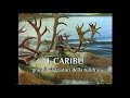I caribù: grandi viaggiatori della tundra