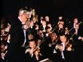 Capture de la vidéo Herbert Von Karajan - Carmen