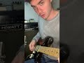 Sorrow - Pink Floyd @pinkfloyd #pinkfloyd #davidgilmour #rogerwaters #guitarsolo