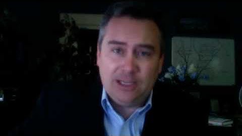 Increasing Clicks on your web site, Internet Consultant Ryan Dohrn