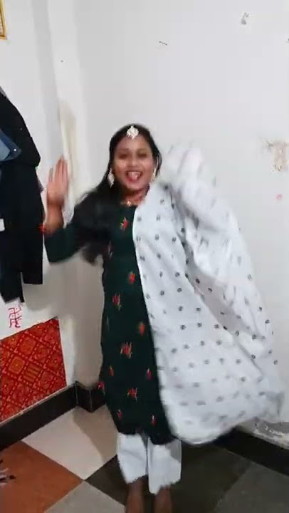 #pawansingh ka viral song holi dj song kamariya hila rahi hai song