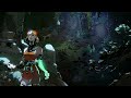 Hades 2 / Story Walkthrough / Deutsch / Nacht 4