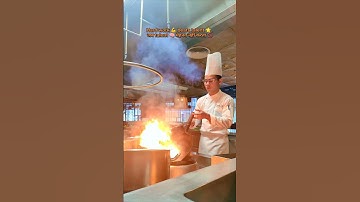 Hard work 💪 beats talent 🌟#shorts #shortvideo #subscribe #trending #trend #viral