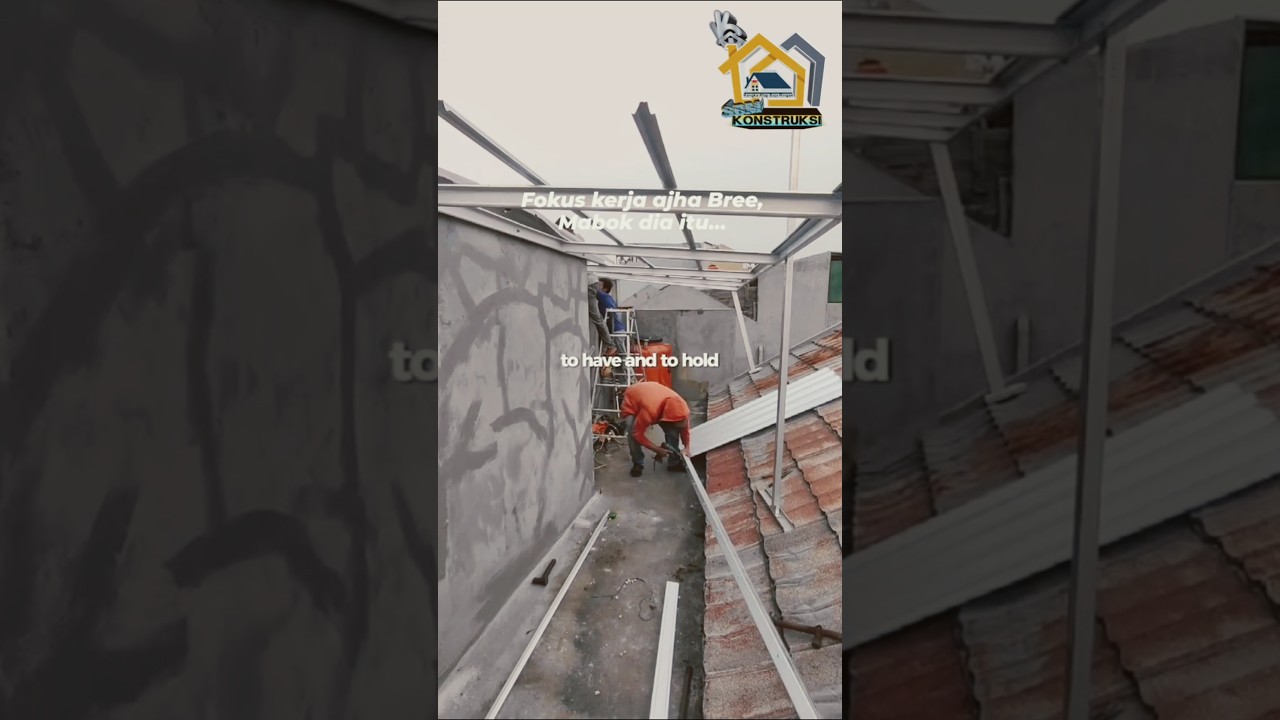 Kerja ajha Bro☕Lagi gak sadar dia itu😂#beranda #inspiration #foryou #shorts #ekterior