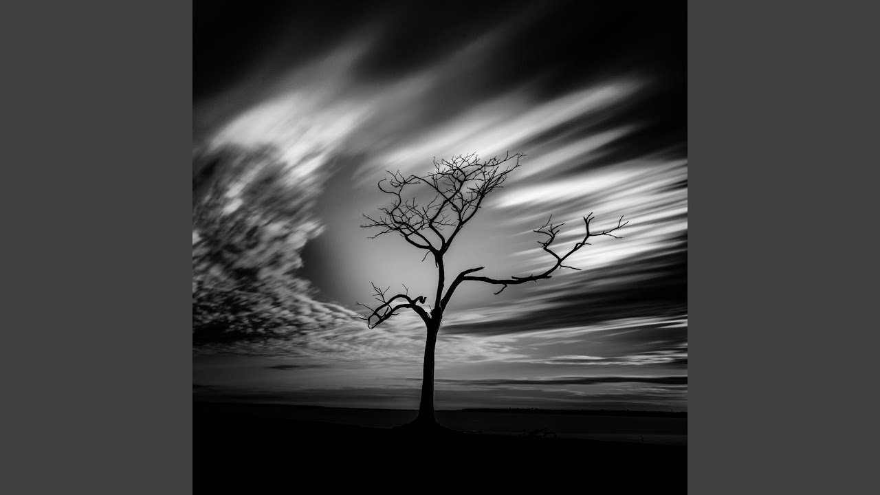 Pervinca Twinkletwist