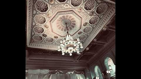 ' فواتح سورة الأنفال  ١ - ١٤ ' الشيخ ‫#بندر_بليلة‬  صلاة الفجر   ٩-٦-١٤٤٧ هـ 