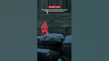 Nobody Expects This Pig Addon - Dead by Daylight