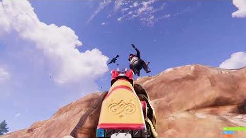 1,800+ HOUR PVP MONTAGE - Rust Console