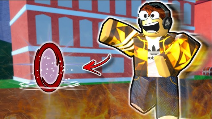 6 Secret NPCS That You Have MISSED in Second Sea! Blox Fruits! 