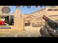 4k deagle headshots Mirage. #cs2 #cs2clips #kickstreaming #twitchstreamer #youtubeshorts #gaming