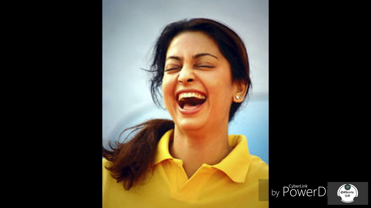 Juhi Chawla Birthday November 13 12 00 Juhi Chawla