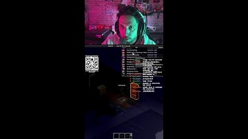 NA MISSÃO DE INVADIR RACCON CITY || Code Epic:Twister