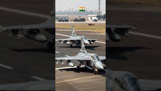 Hal🇮🇳tejas fighters #tejas #haltejas #indianairforce #fighterjet #fighting #india #indian