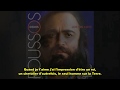 Demis Roussos - Quand je t'aime