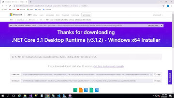 Asp.Net Boilerplate Entity Creation With Standard Methods  (URDU)