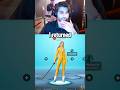 I met a celebrity while playing Fortnite…