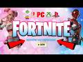 FIX SERVERS NOT RESPONDING Offline Loggin In Fortnite! (EASY FIX &amp; PLAY NOW)