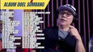 Ai Doel Sumbang Full Album Terpopuler 2024  - Pop Sunda Pilihan