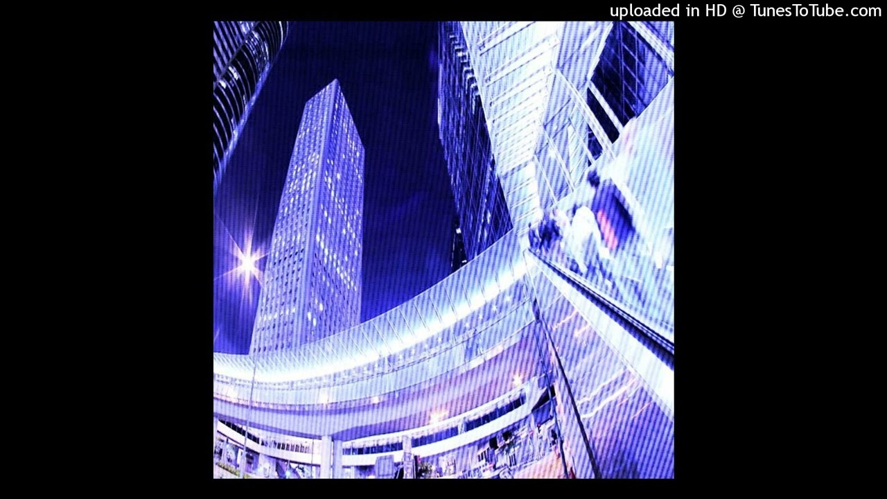 [FREE] LA MAFIA DEL AMOR X YUNG BEEF X KAYDY CAIN | REGGAETON TYPE BEAT | 