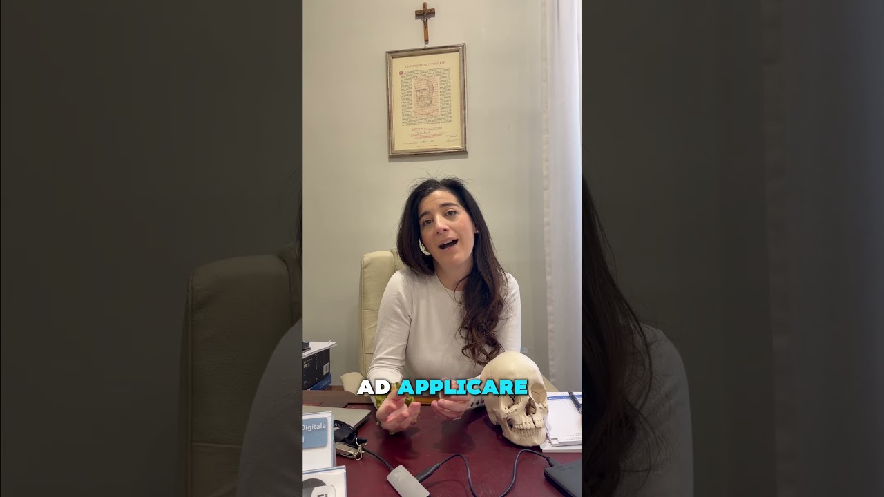 Anteprima video testimonial ADF 03
