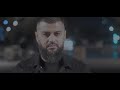 Ervin Gonxhi - BOSH (Prod by Ervin Gonxhi) 🎵