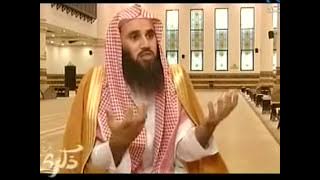 ذكرى رمضان 1429 هـ من اجمل واروع برامج قناة المجد جودة عالية