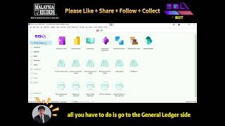 Famous How to Preview Balance Sheet Report in SQL Accounting Software | Easy Tutorial 📑💡 Net Worth