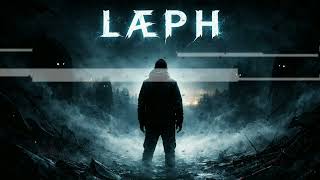 LÆPH  - Prestige (Official Audio, New Album German soul rap 2026)