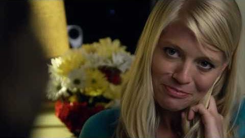 Pre-Intermediate iTutor 3rd Unit 7 Vid 3 "Dinner at Jenny