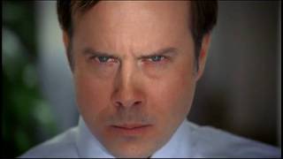 Pa Dept. Of Health - Ninja - Directed By Grady Cooper