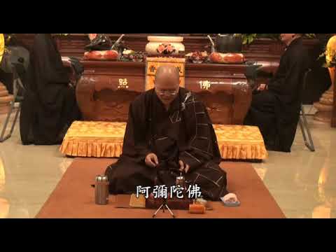 Legend Of Nian -Lunar New Year