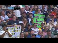Willy Adames Gets Standing Ovation in Milwaukee, Immediately Homers