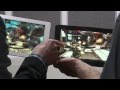New iPad A5X Chip Vs. Tegra 3 Chip