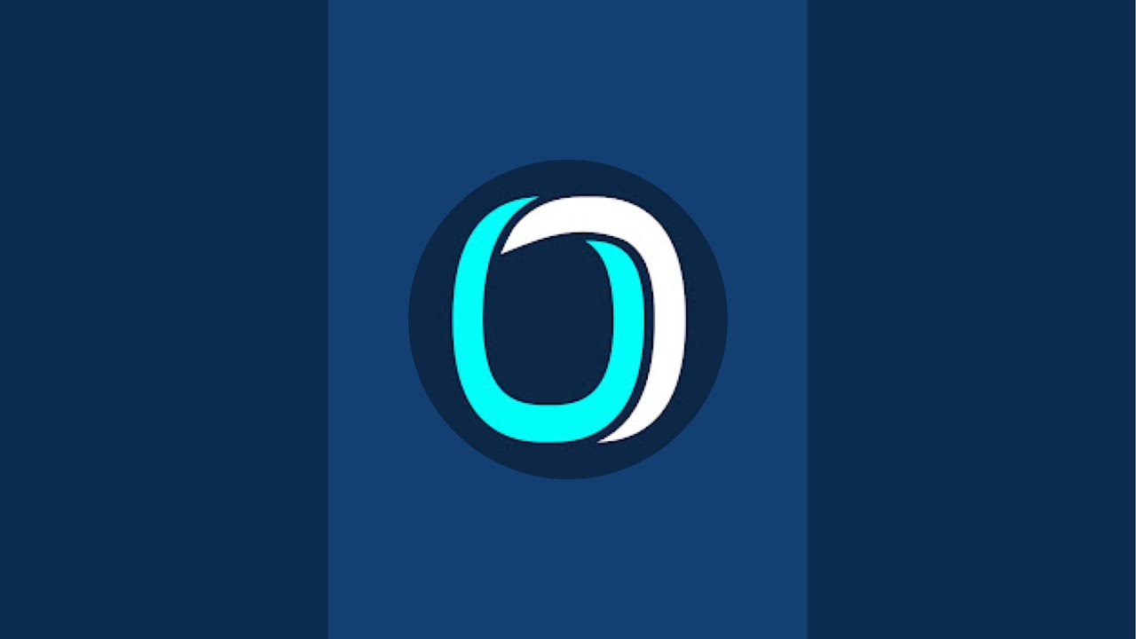 OmniDimension