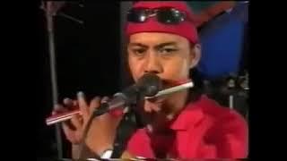 Jablay ~ Irma Permatasari - Sera Live Klampis Madura 2006#🍉🍉🍈