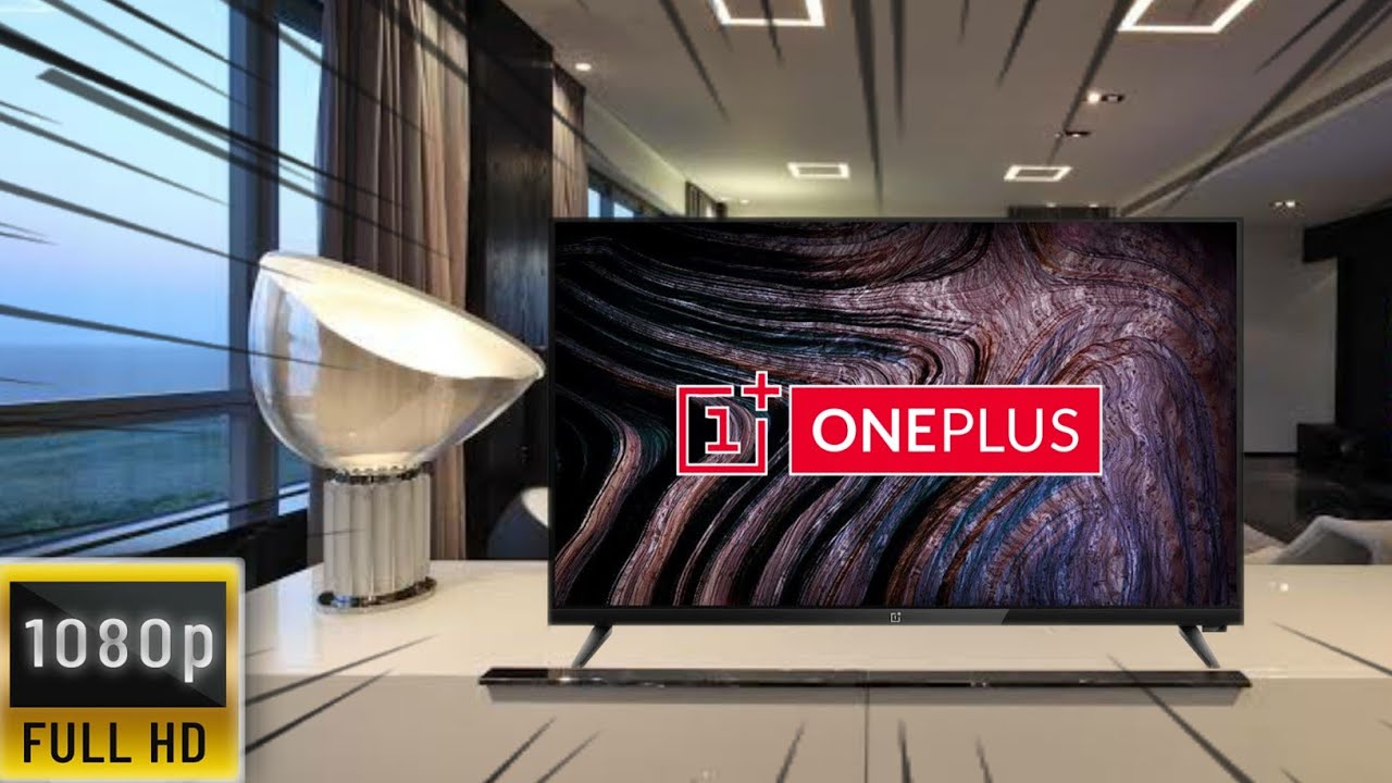 OnePlus TV 40Y1 - Features, Specifications, Pricing, Complete Information| 💸Best Budget TV 💸
