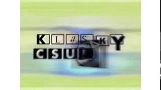 Klasky Csupo In My G Major 1 Aimersoft Video Editor
