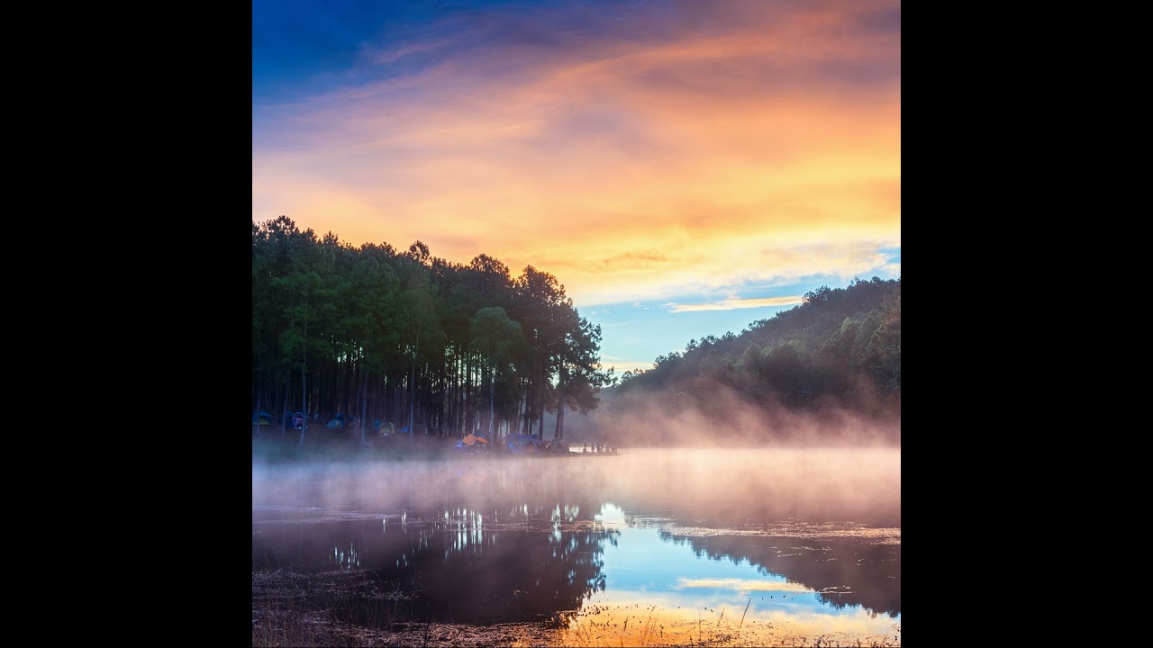 Мадхьямика парикша - Исследование Срединного пути в восьми частях