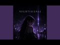 NO SIGNAL