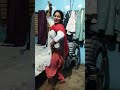 Sadee Chamkila #bhojpuri #youtube #viralvideo