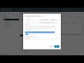vSphere 7 Foundations 4.11 - vSphere Cluster Features - Control the Start Order of VMs