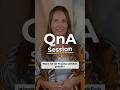 QnA – Woran erkennst du, dass dein Urtrauma wirklich transformiert ist? #shorts