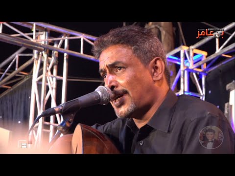 ذلا اول كنت احبك الفنان عبدالله العطاس