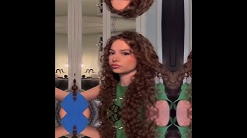 for @KalogeraCuts edit comp!