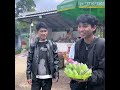 🌄 ដំណើរកំសាន្តទៅគិរីរម្យ 🌲 | អនុស្សាវរីយ៍ក្រោយបញ្ចប់ឆ្នាំទី ៣ ជាមួយមិត្តសាកល