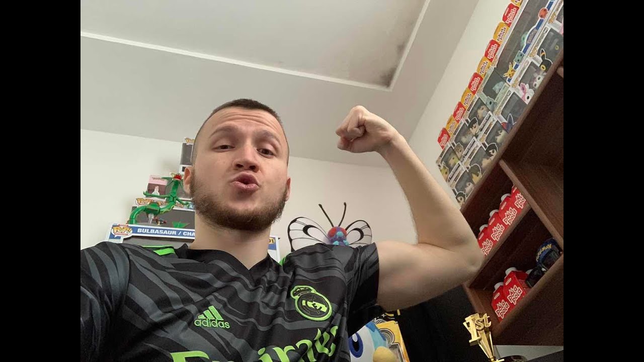 TRENIRAM LIVE KOD KUCE *VECERAS MINECRAFT* EverydayHoliday🎉