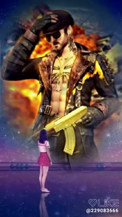 wik wik free fire