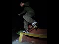 ✨🇲🇽 More hits from Tricolor Patinetas “1999” video. 🥊 Now playing on the Thrasher site 📡
